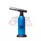 Special Blue - Monster Pro Torch
